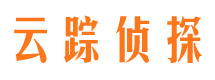 九寨沟婚外情调查取证